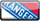 New York Rangers [NHL Roster] 1465051700