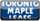 Toronto Maple Leafs 3053834495